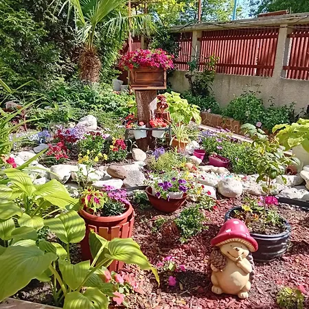 Urdoviza 3* Kiten (Burgas)