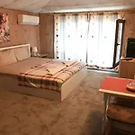 Urdoviza בית הארחה 3*