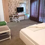 Urdoviza 3* קיטן