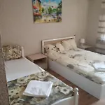 Urdoviza קיטן