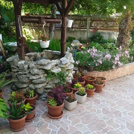 Urdoviza קיטן