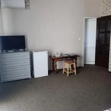 Къща за гости Urdoviza 3*